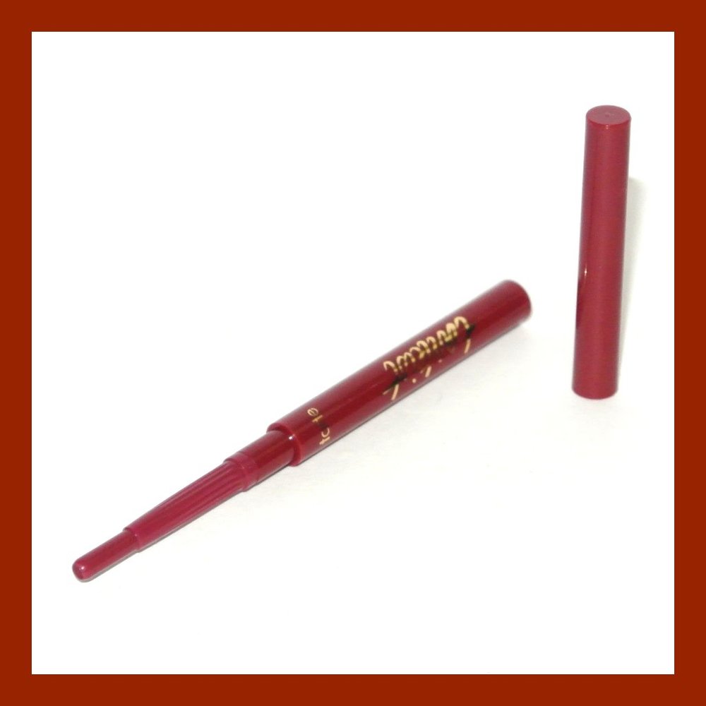 3/$15 Tarte Tarteist Travel Lip Crayon Mood Ring